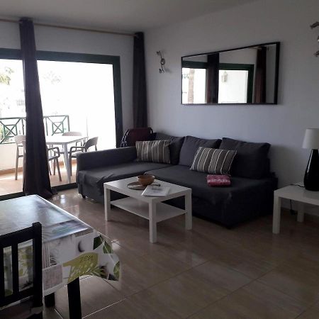 דירות פוארטו דל כרמן Departamento Joelle מראה חיצוני תמונה
